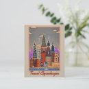 Search for artworks postcards Illustration