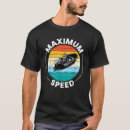 Search for hydroplane Boat