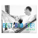 Search for day picture posters Dad