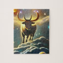 Search for chinese new year puzzles Astrology