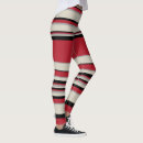Search for grey and white stripes leggings Striped