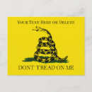 Search for tread postcards Flag