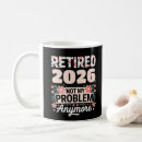 Search for retirement for women Mum