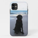 Search for black labrador iphone cases Pet
