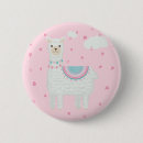 Search for turquoise badges Girl