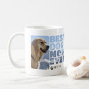 Search for dogs by design mugs Mother