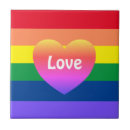 Search for gay pride tiles Queer