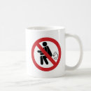 Search for poop jokes mugs Cool