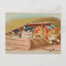 Search for soaps postcards Advertisement