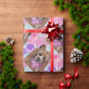 Search for christmas australia wrapping paper Australian terrier