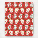 Search for gloves mousepads Rustic