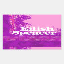 Search for for teen stickers Teen girl