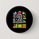 Search for 2 year old boy badges Birthday