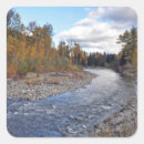 Search for stream stickers River