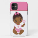 Search for baby shower iphone cases Funny