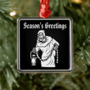 Search for grim reaper christmas tree decorations Skeleton