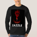 Search for aesthetic tshirts Trendy