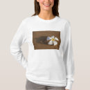 Search for plumeria tshirts Sand