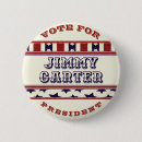 Search for vintage political badges Elections