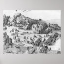 Search for protestantism posters School