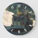 Search for logging truck art Loggers