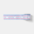 Search for lgbt flag ribbon Queer