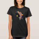 Search for drc tshirts Democratic