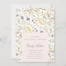 Search for dream bridal shower invitations elegant