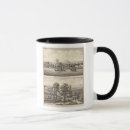Search for fremont mugs Lithographed
