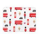 Search for cabs magnets Car