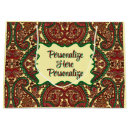 Search for paisleys gift bags Elegant