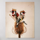 Search for goldfinch posters Finches