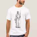 Search for stephen king tshirts Saint