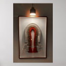 Search for almost posters Illustration