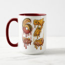 Search for taco humor mugs Cinco de mayo