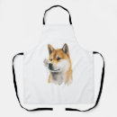 Search for akita aprons Dogs