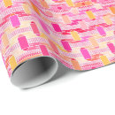 Search for industrial wrapping paper Gold