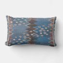 Search for persian cushions Antique