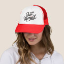 Search for mr and mrs wedding hats Just married