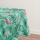 Search for monstera tablecloths Pink