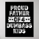 Search for joke baby kids Grandpa