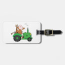 Search for tractor accessories Cow