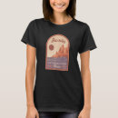 Search for acadia national park tshirts Vintage