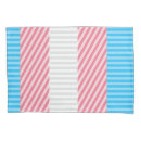 Search for lgbt pillowcases Queer