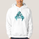Search for aquaman hoodies Arthur curry