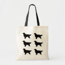 Search for golden retriever bags Sporting