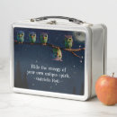 Search for quote lunch boxes Unique