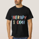 Search for depressed clothing Cool