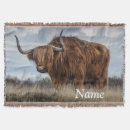 Search for scottish highland cow decor Animal
