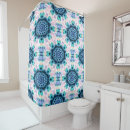 Search for frozen shower curtains White